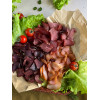 Meat Box Classic Max 750 г